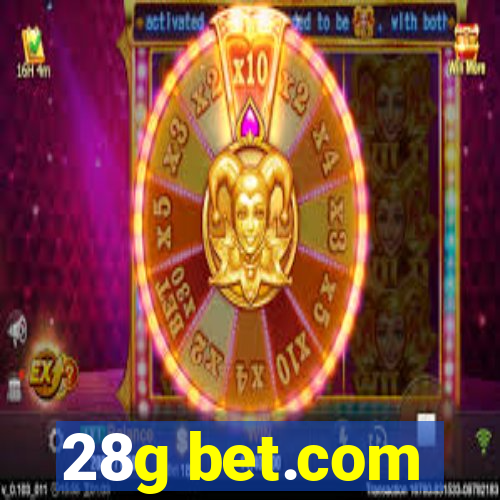 28g bet.com